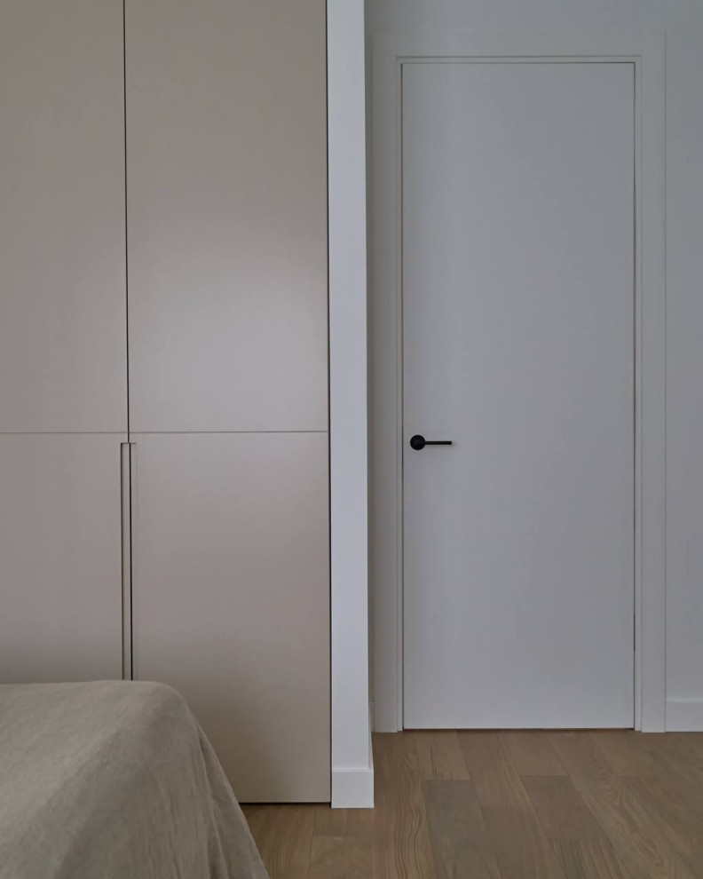 Реализованный дизайн проект, г. Красноярск 2021год.