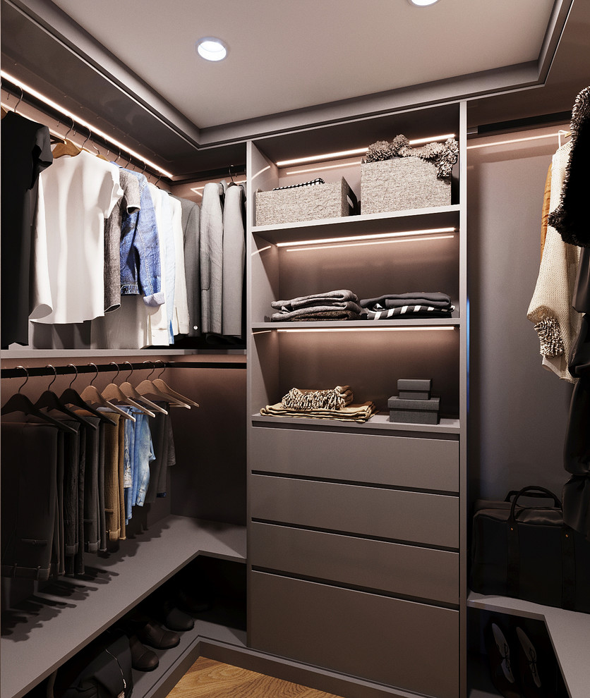 Новая дорога, 1