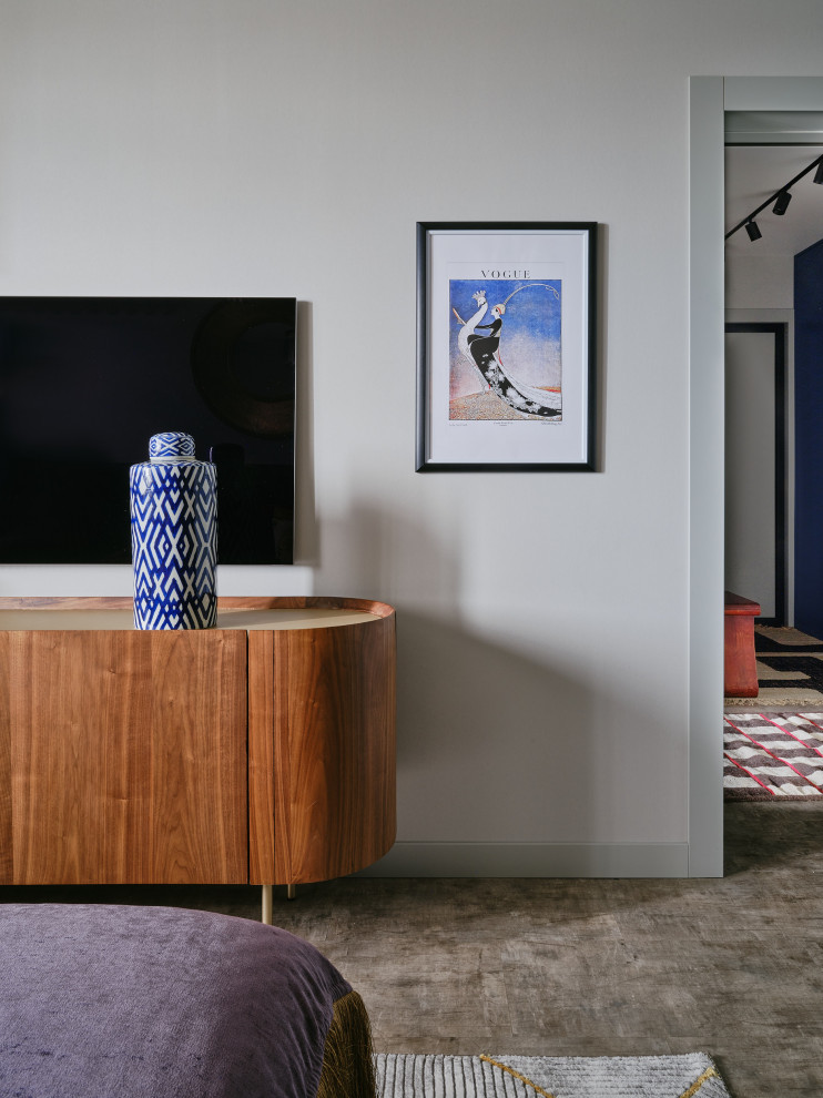 Жулебинский бульвар