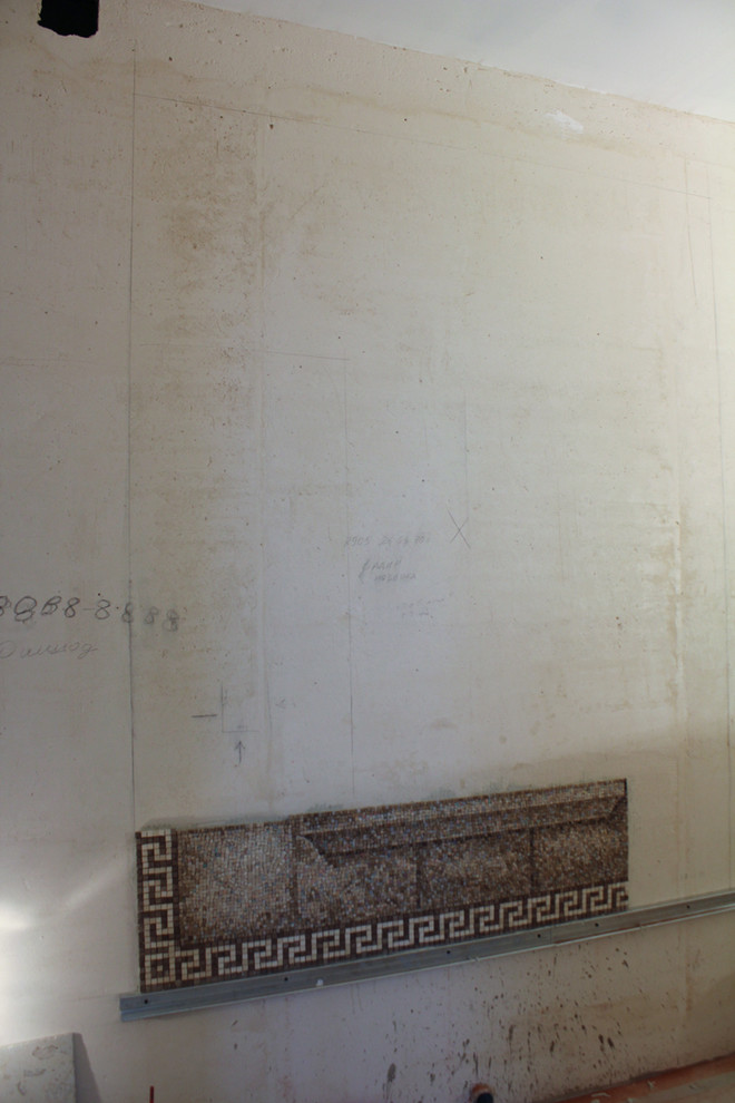 Панно "Натюрморт"