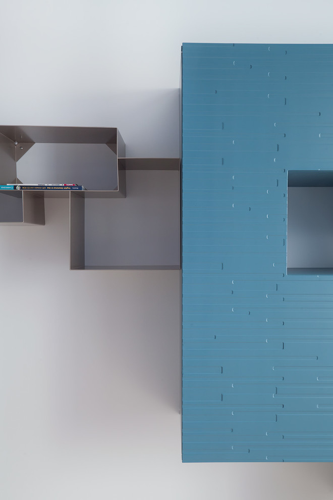 ул. Академика Власова