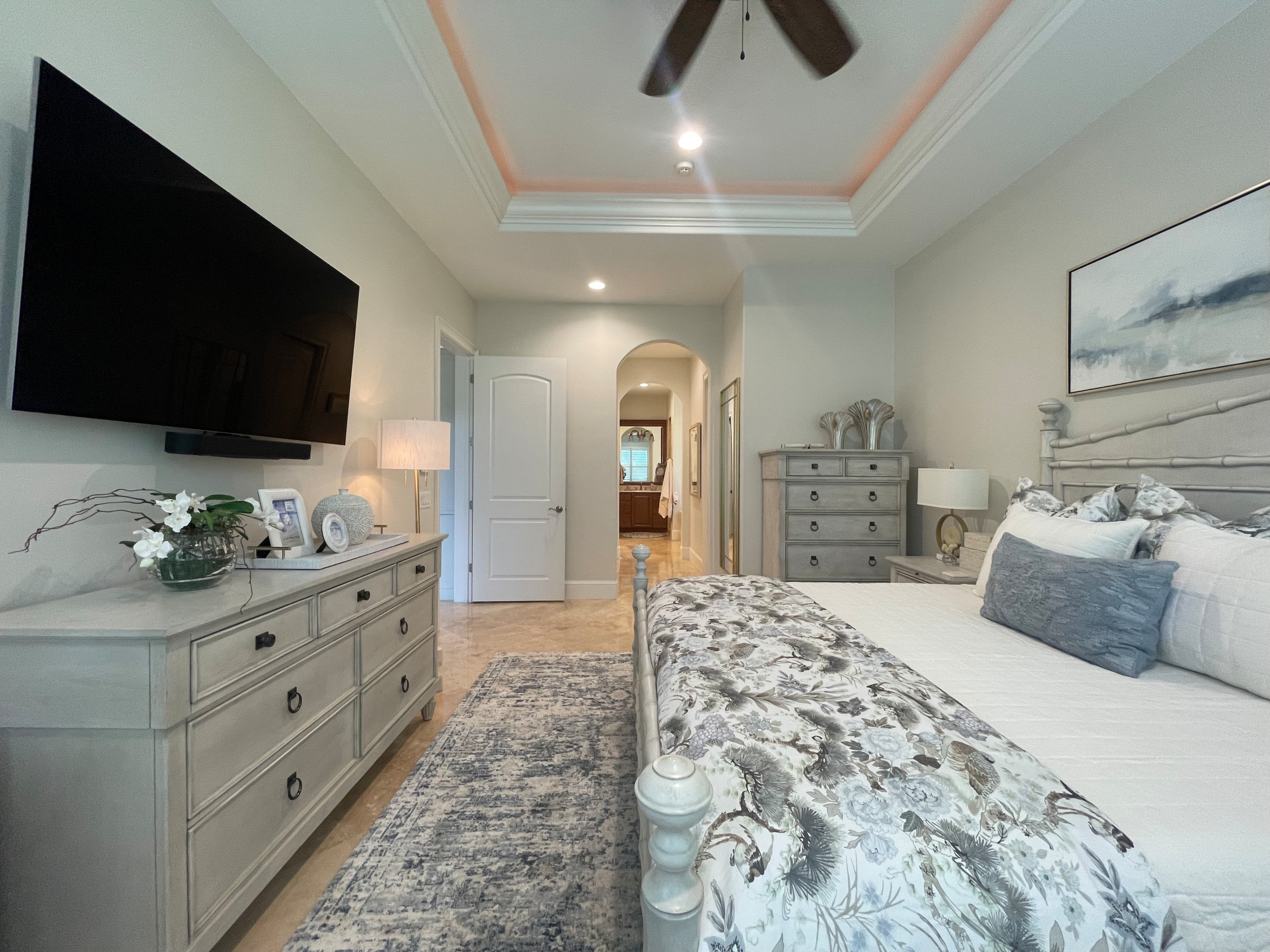 Friedman Design