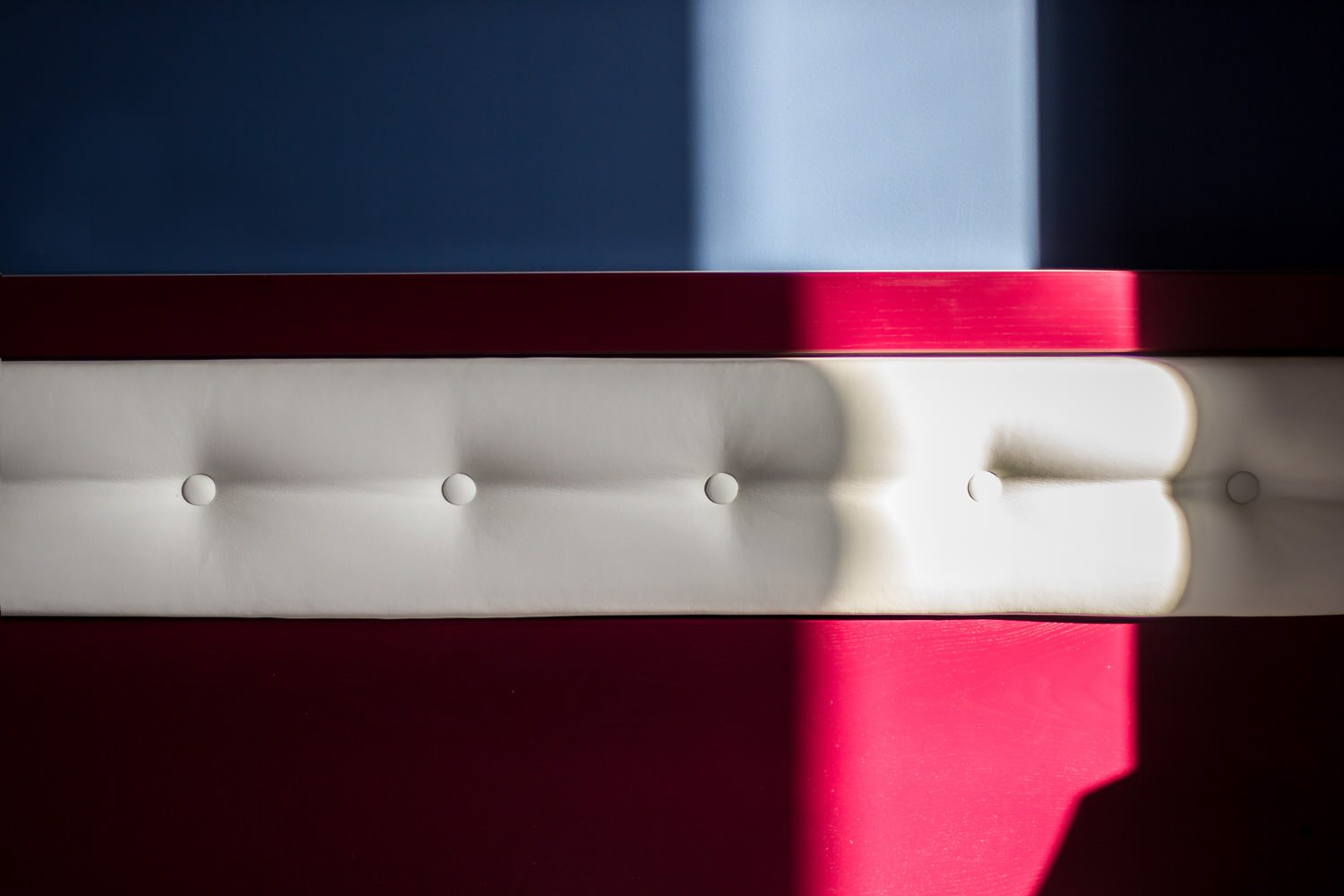 Детская комната GRIGORY HOUSE