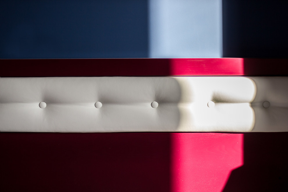 Детская комната GRIGORY HOUSE