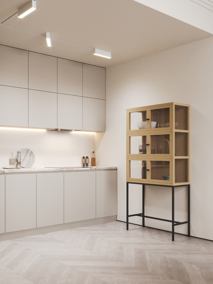 Прайм Парк 2