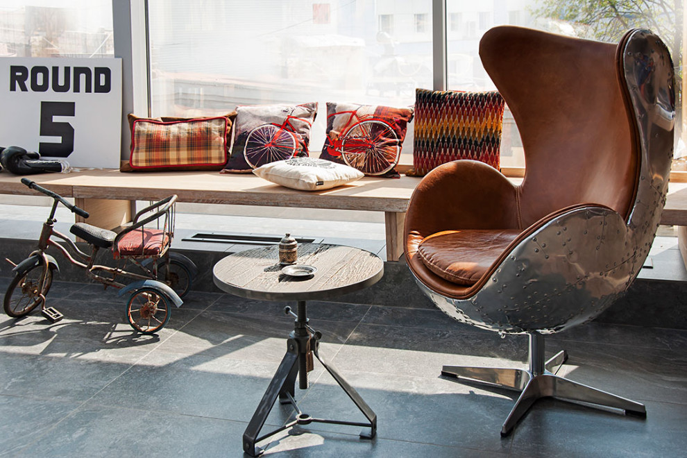 Пространство мечты