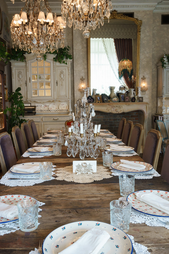 MARIVANNA BAKU - restaurant