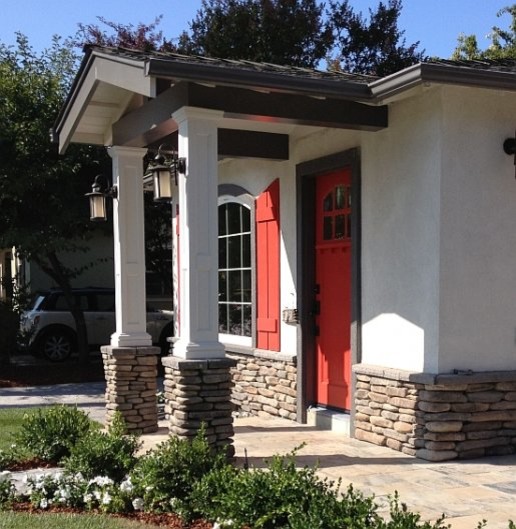 Markets Magazine Bloomberg Markets Magazine Bloomberg