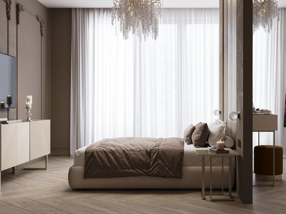 Изделия BORGO