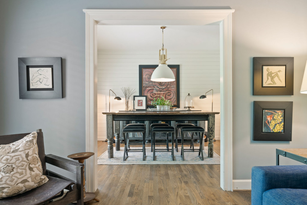 1950 River Way Drive