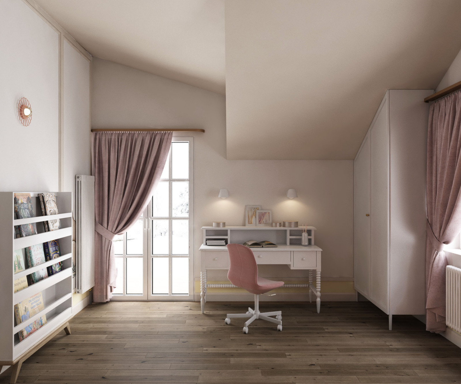 Вартемяги парк