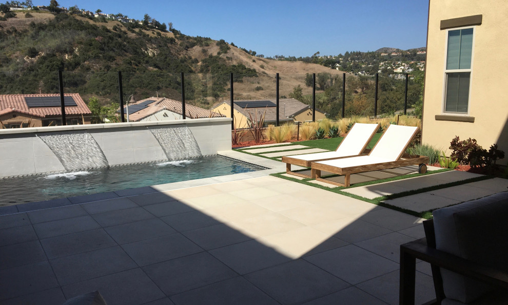Mission Viejo