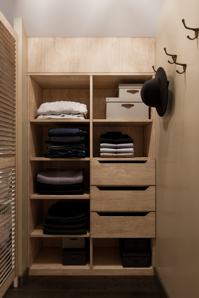 Приключения Хемингуэя