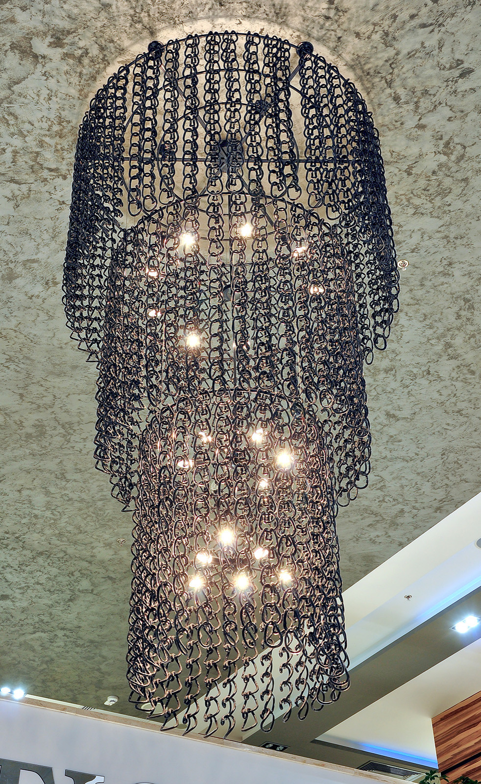 Наши работы