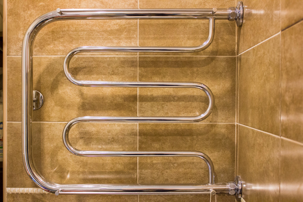 ЖК Архимед II