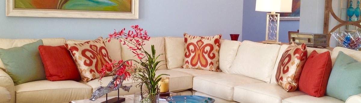 Buddy Walker Home Furnishings Corpus Christi Tx Us 78411 Buddy Walker Home Furnishings Corpus Christi Tx Us 78411 Reviews Portfolio Houzz