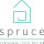 Spruce Personalized Decor