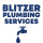 Blitzer Sump Pump Installation Services