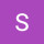 scott_herrington18
