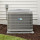 Classic Home Services Heating & Air Conditioning B