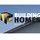 Building Homes Qld (Toowoomba)