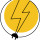 SparkWise Electric (aka Max Electric)