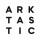 The Arktastic