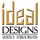 Ideal Custom Designs, Inc.