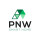 PNW Smart Home