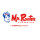 Mr. Rooter Plumbing of Des Moines