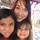 valerie_moreno37