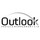 Outlook Poject Management ltd