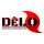 DeLo Roofing and Construction