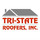 Tri-State Roofers, Inc.