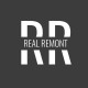 Real Remont