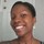 Last commented by Neis Marie