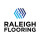 Raleigh Flooring of Raleigh NC