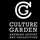 Culture Gardenp