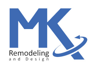 MK REMODELING &amp; DESIGN - Project Photos &amp; Reviews - Fairfield, OH US ...