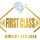 First Class Jewelry & Loan