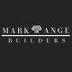 Mark Ange Builders Inc.