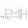 EMIH Beauty Tech, LLC.