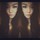sarah_barnett5369517