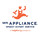 Mr. Appliance of Kane Kendall Will & Dupage