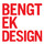 Bengt Ek Design
