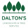 Dalton's Landscape and Tree Service