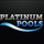 Platinum Pools Qld