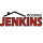Jenkins Roofing