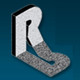 Reflection Renderings