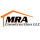 MRA Construction LLC